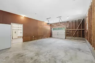 2650 Hyde St, Burlington, NC 27217 - Photo 13