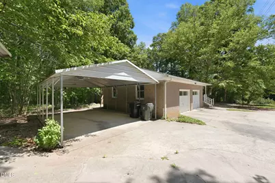 2650 Hyde Street, Burlington, NC 27217 - Photo 35