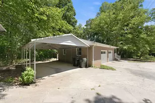 2650 Hyde St, Burlington, NC 27217 - Photo 35