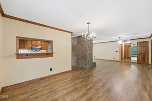2650 Hyde St, Burlington, NC 27217 - Photo 7
