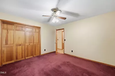 2650 Hyde Street, Burlington, NC 27217 - Photo 15