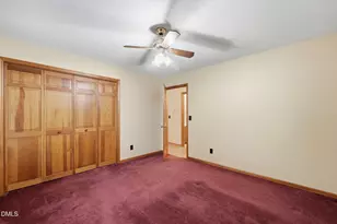 2650 Hyde St, Burlington, NC 27217 - Photo 15