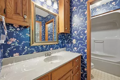 2650 Hyde Street, Burlington, NC 27217 - Photo 21