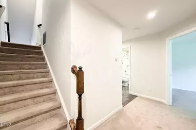 428 Cross Country Way, Durham, NC 27703 - Photo 3