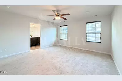 428 Cross Country Way, Durham, NC 27703 - Photo 27