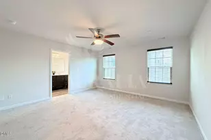 428 Cross Country Way, Durham, NC 27703 - Photo 27