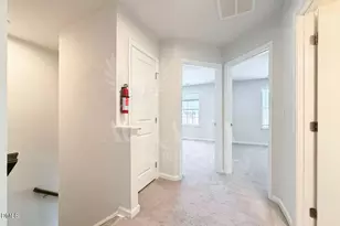 428 Cross Country Way, Durham, NC 27703 - Photo 19