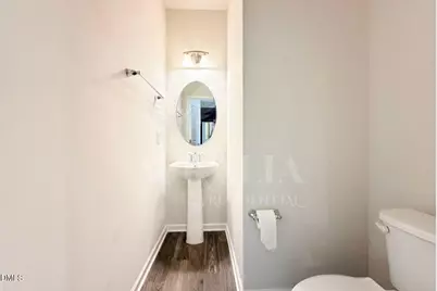 428 Cross Country Way, Durham, NC 27703 - Photo 17