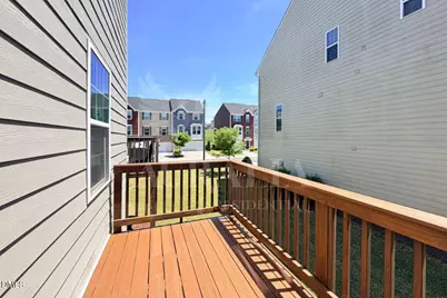 428 Cross Country Way, Durham, NC 27703 - Photo 13