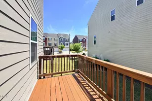 428 Cross Country Way, Durham, NC 27703 - Photo 13