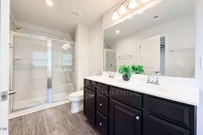 428 Cross Country Way, Durham, NC 27703 - Photo 31