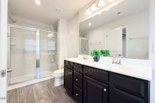 428 Cross Country Way, Durham, NC 27703 - Photo 31