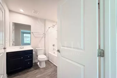 428 Cross Country Way, Durham, NC 27703 - Photo 7