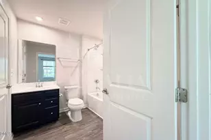 428 Cross Country Way, Durham, NC 27703 - Photo 7