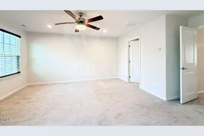 428 Cross Country Way, Durham, NC 27703 - Photo 33