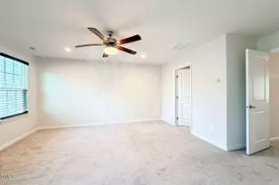 428 Cross Country Way, Durham, NC 27703 - Photo 33