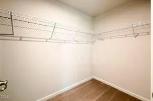 428 Cross Country Way, Durham, NC 27703 - Photo 5