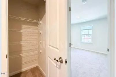 428 Cross Country Way, Durham, NC 27703 - Photo 25