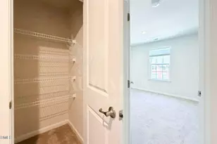 428 Cross Country Way, Durham, NC 27703 - Photo 25