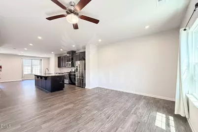 428 Cross Country Way, Durham, NC 27703 - Photo 15