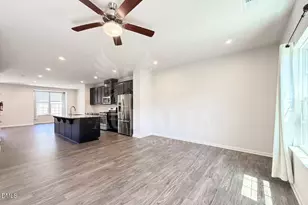 428 Cross Country Way, Durham, NC 27703 - Photo 15