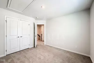 428 Cross Country Way, Durham, NC 27703 - Photo 21