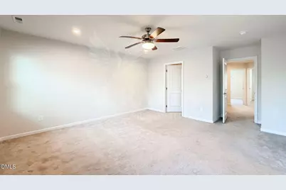 428 Cross Country Way, Durham, NC 27703 - Photo 29