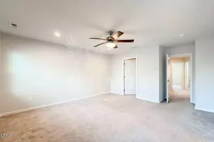 428 Cross Country Way, Durham, NC 27703 - Photo 29