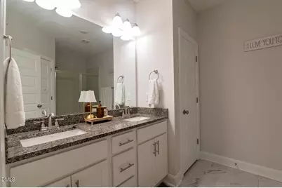 81 Rolling Pasture Way #5, Sanford, NC 27332 - Photo 21