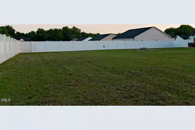 81 Rolling Pasture Way #5, Sanford, NC 27332 - Photo 27