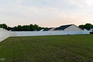 81 Rolling Pasture Wy, Sanford, NC 27332 - Photo 27