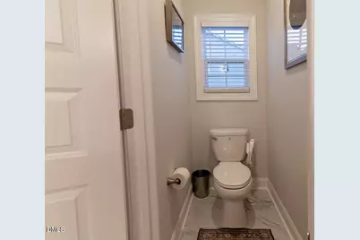 81 Rolling Pasture Way #5, Sanford, NC 27332 - Photo 23
