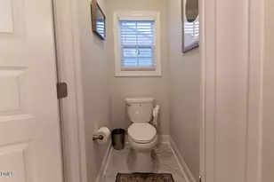 81 Rolling Pasture Wy, Sanford, NC 27332 - Photo 23
