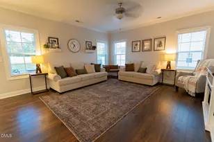 81 Rolling Pasture Wy, Sanford, NC 27332 - Photo 7