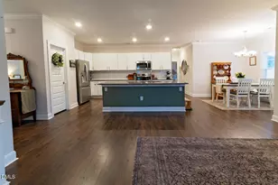 81 Rolling Pasture Wy, Sanford, NC 27332 - Photo 9