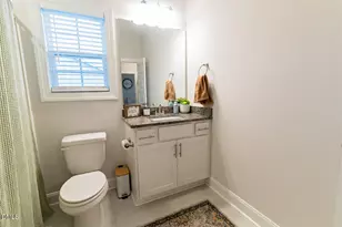 81 Rolling Pasture Wy, Sanford, NC 27332 - Photo 15