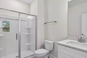 1532 Jasmine View Wy., Knightdale, NC 27545 - Photo 29