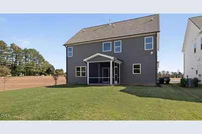 1532 Jasmine View Way, Knightdale, NC 27545 - Photo 37