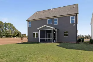 1532 Jasmine View Wy., Knightdale, NC 27545 - Photo 37
