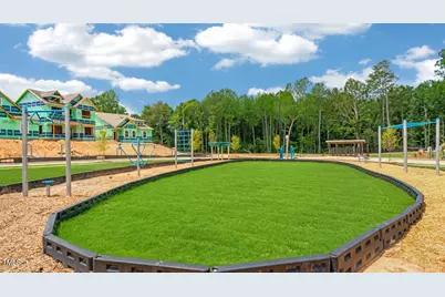 1532 Jasmine View Way, Knightdale, NC 27545 - Photo 45
