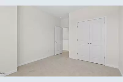1532 Jasmine View Way, Knightdale, NC 27545 - Photo 25