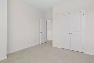 1532 Jasmine View Wy., Knightdale, NC 27545 - Photo 25