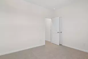 1532 Jasmine View Wy., Knightdale, NC 27545 - Photo 21
