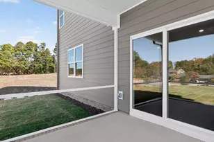 1532 Jasmine View Wy., Knightdale, NC 27545 - Photo 33
