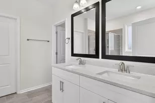 1532 Jasmine View Wy., Knightdale, NC 27545 - Photo 17