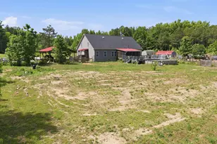 10324 Nc Hwy 222, Middlesex, NC 27557 - Photo 11