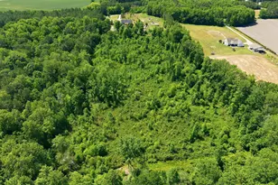 10324 Nc Hwy 222, Middlesex, NC 27557 - Photo 21