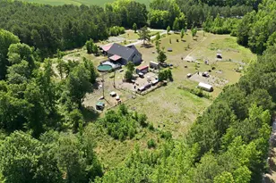 10324 Nc Hwy 222, Middlesex, NC 27557 - Photo 15