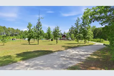 10324 Nc Hwy 222, Middlesex, NC 27557 - Photo 5