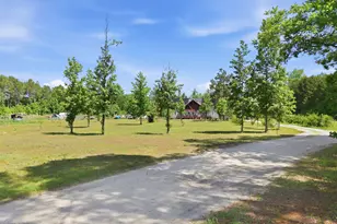 10324 Nc Hwy 222, Middlesex, NC 27557 - Photo 5